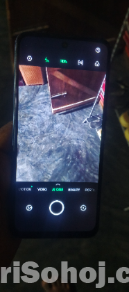 Vivo Y19 Phone